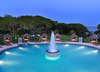 Gran Melia Don Pepe 